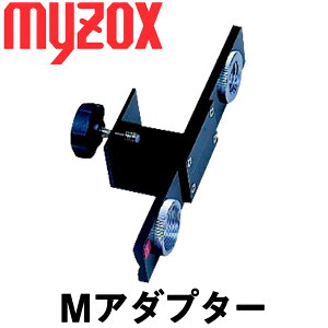 }C]bNX [MA_v^[] ʃ|[ʗp yʗpizygpizyʋ@zyzpizyyؗpizymyzoxz[@p][ ~[]