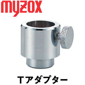 計測用具 光波 測量機器の人気商品 通販 価格比較 価格 Com