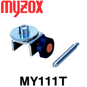 X^btpA_v^[ [NPA-1] (MG-1000EMG-1500) V[Yp@}C]bNXyʋ@zyʁzyzpizyyؗpizymyzoxz[@p][ ~[]