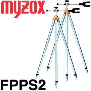 y2rZbgz~jvYOr [FPPS2] pP[Xtwx}C]bNXyzyvYOrzyʗpizyʋ@zyʗpOrzyg vYz[ ~[]g[