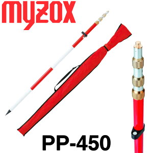 }C]bNX vY|[ [PP-450] t (G^Cv) 4.65mX4i yzyʋ@zyʗpiz[@p][ ~[]g[^Xe[VE^ʓr4400~