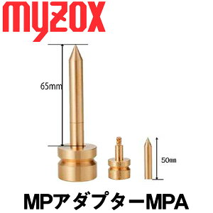 MPA_v^[ [MPA] (vY|[pA_v^[) }C]bNXyʋ@zyʗpizy y؁@zzyg vYz[@p][ ~[]g[^Xe[V