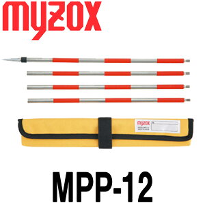 }C]bNX [͂] MPP-12 (30cm×4{) [P[Xt v~ADMs|[yʋ@zyʗp~jvzyʗp@zyy؁@zzyynƉmzyMG1000 MG1500z[DMps