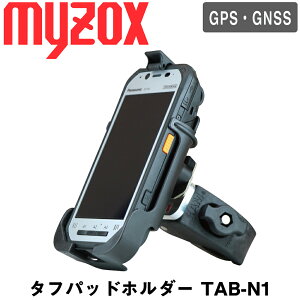 }C]bNX ^tubNz_[ TAB-N1SiFZ-N1pjΉ|[TCY16mm`36mmypi\jbN TOUGH PADzyTOUGH BOOK FZ-N1zyGPS  CNSS  SʉqVXez[gvY][@