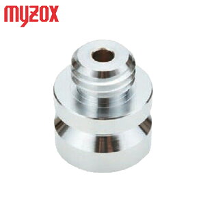 }C]bNX puPbgA myzox \LAEgvREy^bNXp MG-1500SLpy ~[zyʗp~jvYzyʗp s|[zyg vY z[ 