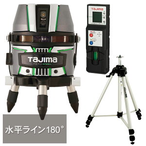 ^W} ZEROO[[U[no ZEROG2-KYRSET (EOrt) TAJIMA ZEROGREEN-KYR [U[no [O[-KYRSET 4郉CƎ˃f no no n no@ no@ n