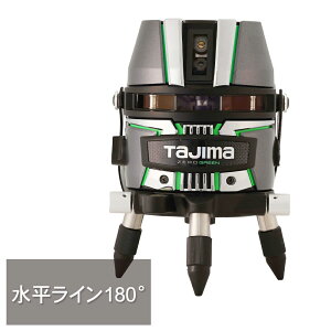 ^W} ZEROO[[U[no ZEROG2-KYR ({̂̂) TAJIMA ZEROGREEN-KYR [U[no [O[-KYR 4郉CƎ˃f no no n no@ no@ n@ [
