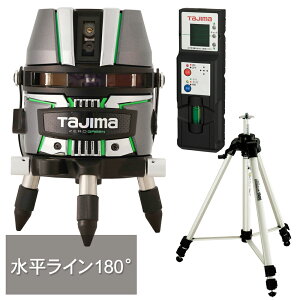 ^W} ZEROO[[U[no ZEROG2-KYSET (EOrt) TAJIMA ZEROGREEN-KY [U[no [O[KYSET 4郉CƎ˃f no no n no@ no@ n