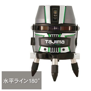 ^W} ZEROO[[U[no ZEROG2-KY ({̂̂) TAJIMA ZEROGREEN-KY [U[no [O[-KY 3郉CƎ˃f no no n no@ no@ n@ [U