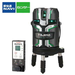 ^W} ZEROG2LSN-KJC (Or) NAVI ZERO GREENZT[`E-KJC [U[no TAJIMA tCO[ [U[no ^W} NAVI ZEROO[ZT[`E-KJC no n I[