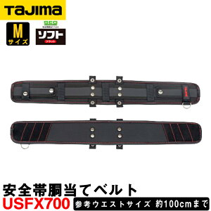 ^W} SEGΉ Sѓăxg USFX700 \tg (MTCY) EGXgTCYF100cm܂ USFXV[Y yz  H ΁zySzywzzySHzyTAJIMAzSEGn[lX 