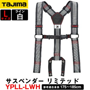 ^W} SуTXy_[ ~ebh YPLL-LWH C LTCY (SEGTXy_[)yz  HzyTAJIMAzySzywzzySHz