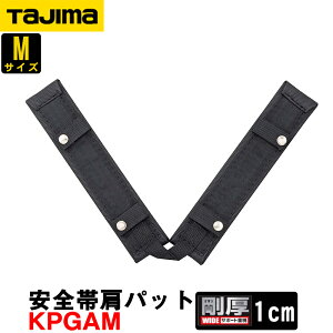 ^W} S pbg KPGAM MTCY (SEGTXy_[En[lXΉ) yz  HzyTAJIMAzySzywzzySHz