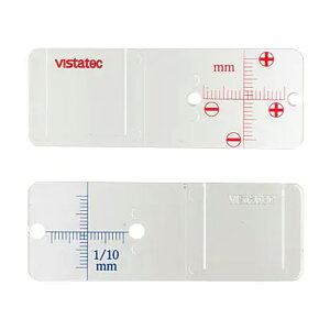 }C]bNX qr~ p HIBIMIRUiANjψʂ̋K͂𐳊mɑ yzpizy@zy@ށzmyzox