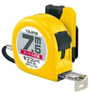 TJMfUC R׃bNX bN SFL25-55BL 5.5m [gڐ (JIS1) [^W}c[]yzpizyʋ@zyyؗpizyʗpiz