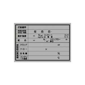 RJ[h 373-25 [25] (270mmX390mm) yzpizyyؗpizyʋ@zyʗpiz