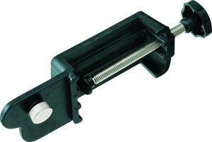 }C]bNX |U|nopbhNv@[TL-RC] yz@zyzpizynozyʋ@zymyzoxz[TLRC]