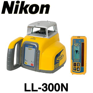 jR [U[x [LL-300N] SET (HL450+ʎOrSDX-OLt)y][U[xzyNikonzyʁ@y؁@zzyʋ@zydqxzyxzLL300N y[U[z