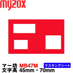 }[LOv[g [MB47M] }[V }C]bNXyʗpizyyؗpizyzpizyʋ@zymyzoxz