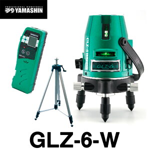 R^ }V O[[U[no GLZ-6-W ({++Ort) 4Ǝ˃f yʋ@zy[U[zy[U[nozy[U[xzy[U[noz