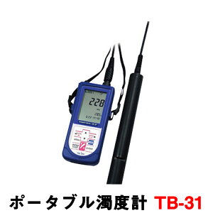 DKK xv [TB-31] xZTt yzyʗpizyzyvz