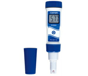 JX^ hpHv [PH-6011A] pH|^ y@zyʗpizyfW^PHvzyʋ@z