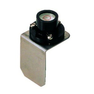 }C]bNX  [SA-60] X^_[hp̃X^btɍœKyʗpizyʋ@zyyؗpizyzpizyzyWځzSA60