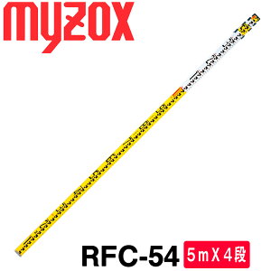 }C]bNX ˃X^bt 5mX4i [RFC-54] yzyʗp Wځzyʋ@zygpizyg vYz[RFC54] [ ~[][@p]g[^Xe[V E^