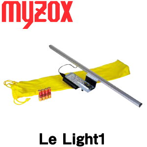 }C]bNX X^bttƖ Le Light1 (N) LE LIGHT1y y zzyʋ@zyԑʁzW [J[iƂȂ܂B