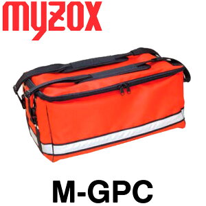 }C]bNX GNSSM@pP[X [M-GPC] yzyʗpzyGPS ʁzyʗpizyʋ@zy y zz[g vY][ ~[][@p]g[^Xe[V