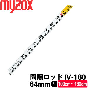 }C]bNX Ԋubh [IV-180] 64mm (100cm`180cm) yA~WځzyyؗpizyHL^zyʋ@zyʗpizyIV180z