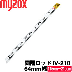 }C]bNX Ԋubh [IV-210] 64mm (115cm`210cm) yA~WځzyyؗpizyHL^zyʋ@zyʗpizyʗpzW