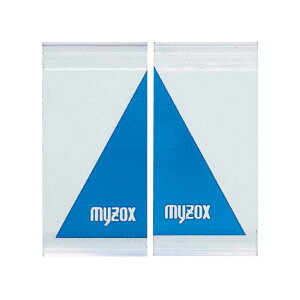 }C]bNX |CgJ[\ [PKS] (60mmj[Abhp)yy؁@zzyHpʐ^zyʋ@zyʗpizymyzoxz