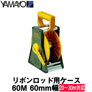 }@ {bhpP[X̂ [60M] (60mmpF20`30mΉ)yʁ@y؁zyzpizyʗpizyʋ@zyʗpzy}zW
