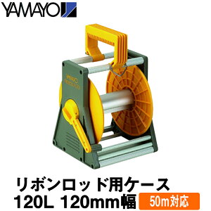 y}z{bhpP[X [120L] i120mmpF50mΉjyyؗpizyzpizyʗpzyʗpizyʋ@zy}@z