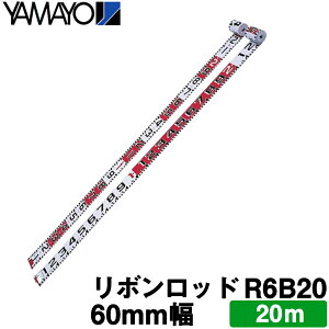 }@ {bh [R6B20] (60mm /20m) [60E-2] }y y zzyHʐ^L^pz yʗpizyʋ@zyʗp@Hpz