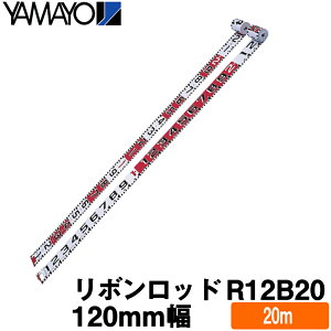 }@ {bh [R12B20] (120mm /20m) [120E-2] }y y zzyHʐ^L^pzyʗpizyʋ@zyʗp@Hpʐ^zH
