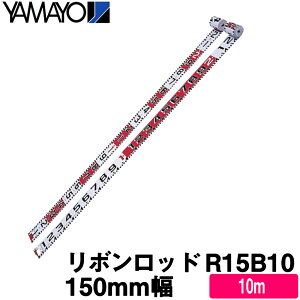 }@ {bh [R15B10] (150mm /10m) [150E-2] }y y zzyHʐ^L^pzyʗpizyʋ@zyʗp@Hpʐ^z