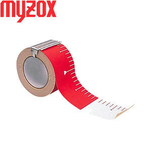 }C]bNX GRus^bIvƃbh [HPR530] i50mmXԔF30cmԊuj 25m yyؗpizyʗpizyzpizyʋ@zymyzoxzW