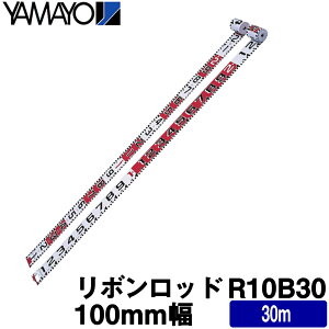 }@ {bh [R10B30] (100mm /30m) [100E-2] }y y zzyHʐ^L^pz yʗpizyʋ@zyʗp@@^z