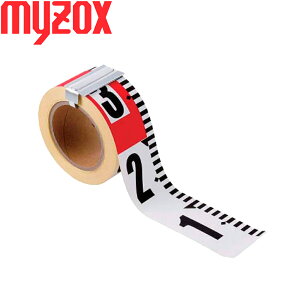 }C]bNX GRs^bIƃbh602T (60mmXԔF20cmԊu ) 25m yyؗpizyʗpizyzpizyʋ@zymyzoxzW