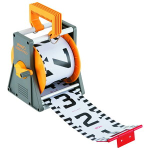 }@ {bh [R12A30M] pP[Xt 120E-1 (120mmF30m)yL^ʐ^pzy}zyyؗpizyzpizyʗpizyʋ@zyʗpzyYAMAYOz{e[v