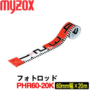 }C]bNX tHgbh [PHR60-20K] (60mm×20m) myzoxyyؗp ʗpzyL^ʐ^pzyʋ@zyzpizyʃe[vzypz[PHR6020K] {̃P[X͕ʔƂȂ܂B