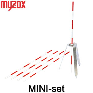 }C]bNX ~js|[Zbg MINI-setyʁ@y؁@zzyʋ@zyynƉmpzyʗp~jvYz[g vY][ ~[]g[^Xe[V