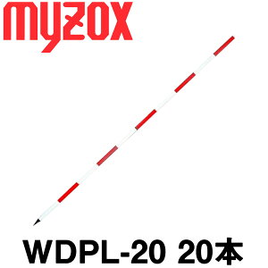 }C]bNX ؐ|[ [WDPL-20] (2m) [20{] yʋ@zyʗpzyʐ^Bezyʗpizyʁ@y؁@zzyHzE͕ʓrD^5500~܂B