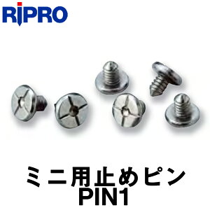 v nЃlC S^Cvp ~jp~߃s [PIN1] (100{)ynВzy y zzyʗpizyʋ@zyynƉmz[@p][ ~[]