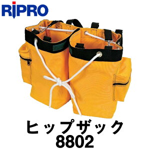 v qbvUbN [8802]yʋ@zyʗpiz [vX`bNEY] [J[ɂȂ܂B