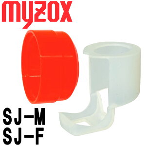 vYیJo[ SET [SJ-M+SJ-F] }C]bNX (M-1500GP / M-1500MPΉ) yʗpizyʋ@zyʗp~jvYz