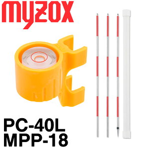 }C]bNX ͂ MPP-18i60cm/3{)ƐPC-40L̃Zbg myzox (gvp) yʗpizyʋ@zzyʗpzyʗp~jvYzyʁ@y؁@zzy@pz[