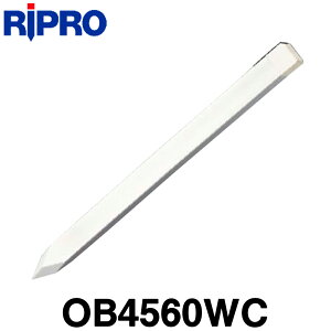 v Y (Lbvt) [OB4560WC] (10{) y y zzyʗpizyvX`bNEYzyynƉmpizEW [J[̒ƂȂ܂B